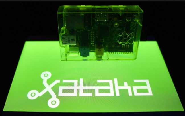Especial Raspberry Pi en Xataka