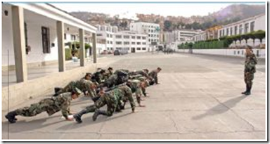 VIDEOS DE TORTURAS MILITARES videos de torturas militares: