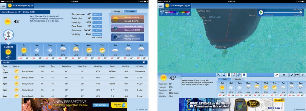 intellicast_hd_ipad_screens