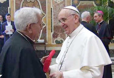 El-Cardenal-Terrazas-se-reunira-con-el-Papa-Francisco-proximamente