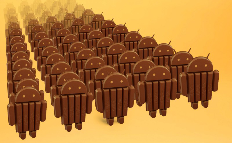 ART Android 4.4 KitKat ART Android 4.4 KitKat ART Android 4.4 KitKat ART Android 4.4 KitKat ART Android 4.4 KitKat
