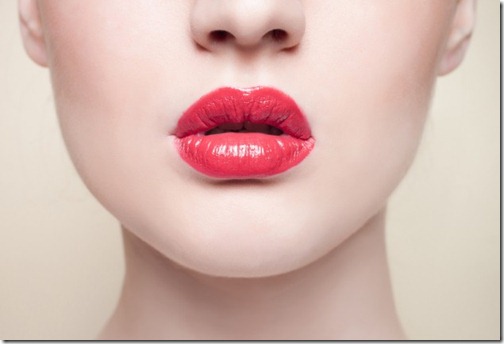 labios-con-volumen-1