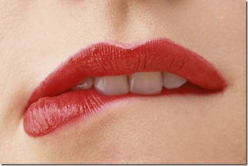 labios-con-volumen-2