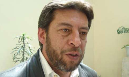 Montano-confirma-que-hay-una-denuncia-contra-Mendoza-por-agresion-a-su-mujer