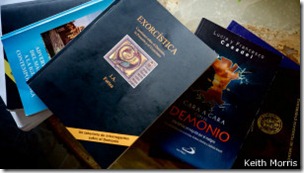 mexico_exorcismo_libros