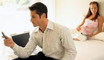 pareja, sexo, relaciones sexuales