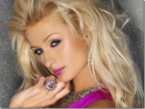 paris-hilton
