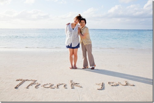 poder_gratitud