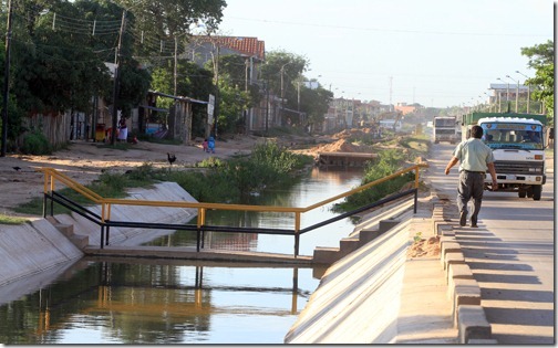 puente 04-rolando