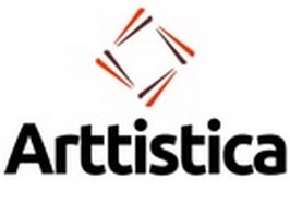 arttistica arttistica