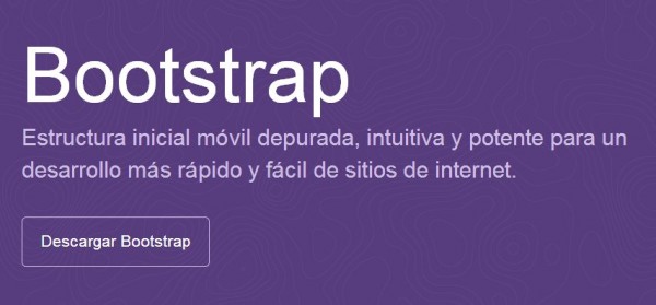 getbootstrap.com