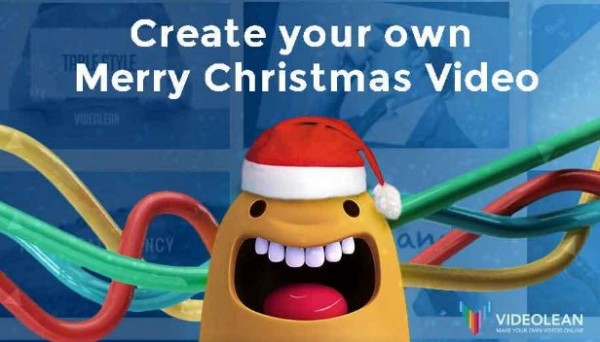 navidad