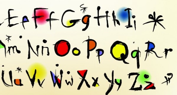 ocr