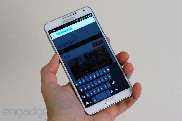 swype 1.6