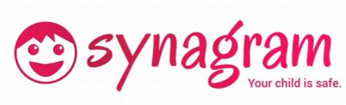 Synagram