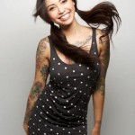 tattoo-gallery-11