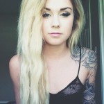 tattoo-gallery-19