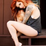 tattoo-gallery-21