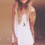 tattoo-gallery-22