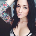 tattoo-gallery-29