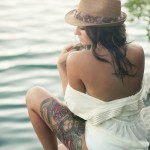 tattoo-gallery-30