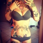 tattoo-gallery-32