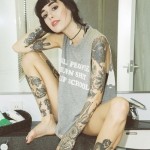 tattoo-gallery-33