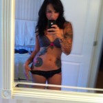 tattoo-gallery-9