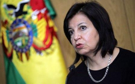 Gobierno-califica-de--exabrupto--declaraciones-del-cardenal-Terrazas-