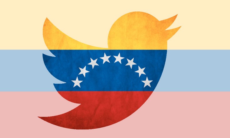 twittervenezuela-colores