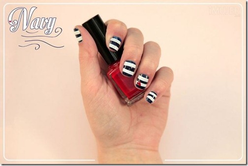 10-decoraciones-de-uñas-10