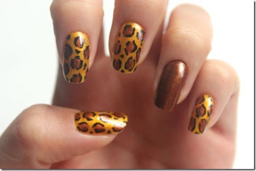 10-decoraciones-de-uñas-1