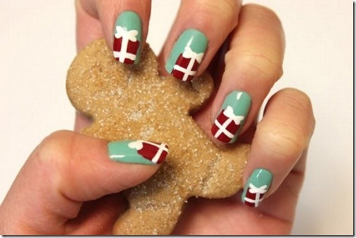 10-decoraciones-de-uñas-2