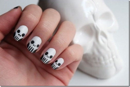10-decoraciones-de-uñas-3