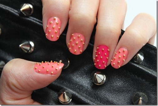 10-decoraciones-de-uñas-4