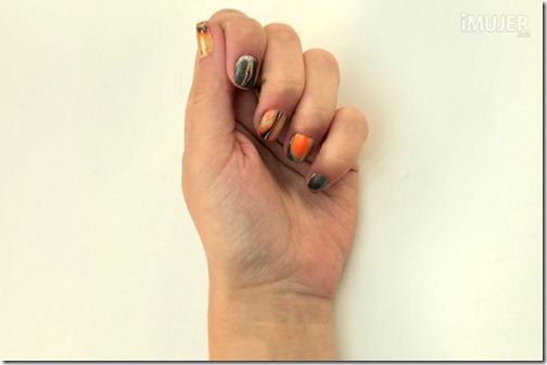 10-decoraciones-de-uñas-6