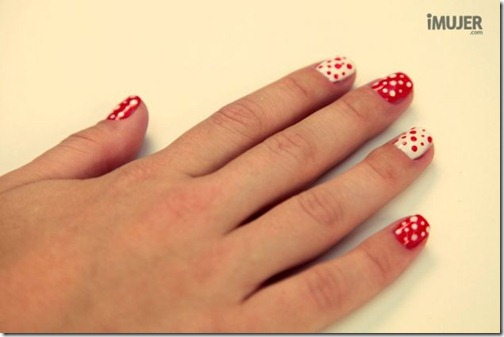 10-decoraciones-de-uñas-7