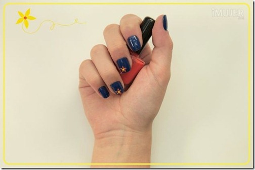 10-decoraciones-de-uñas-8