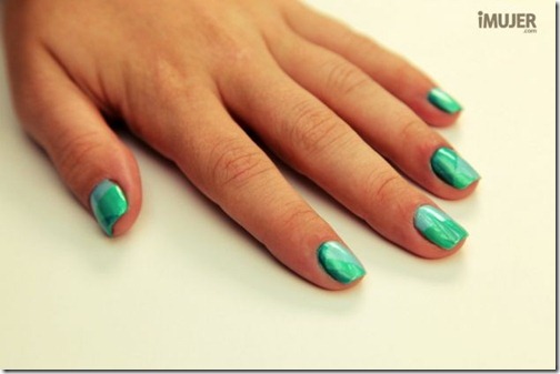 10-decoraciones-de-uñas-9