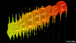 Neutrinos