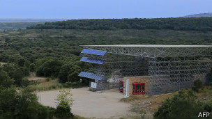Atapuerca