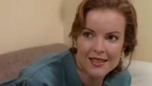 Kimberly Shaw