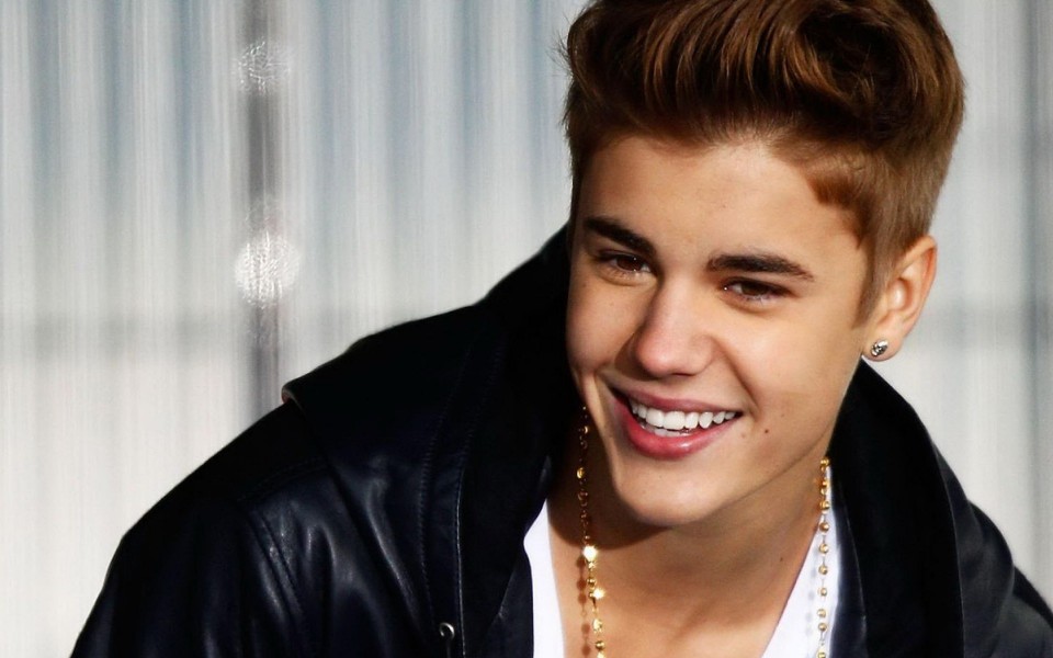 justin-bieber-2013-hd-wallpaper