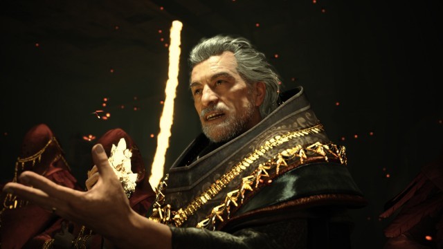 compra ahora next gen