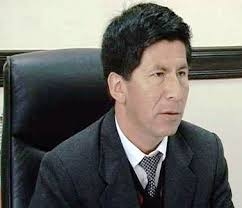 Ministerio de Trabajo ratifica horario continuo para el 31 de diciembre