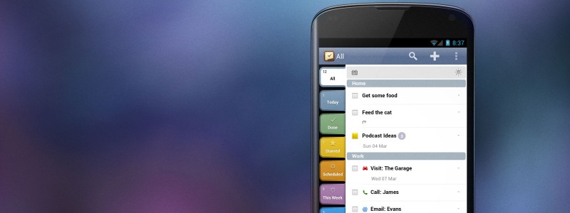 2do app