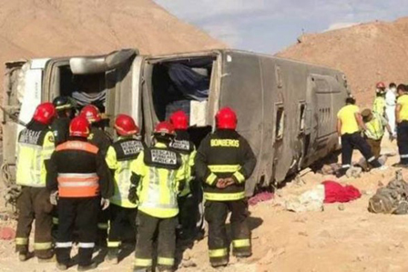 Culmino-repatriacion-de-los-cuerpos-de-los-bolivianos-fallecidos-en-Arica