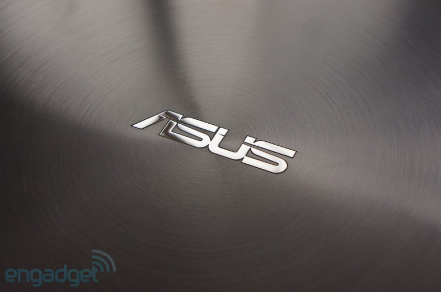 La sorpresa de ASUS para el CES sería un Ultrabook convertible con Windows y Android