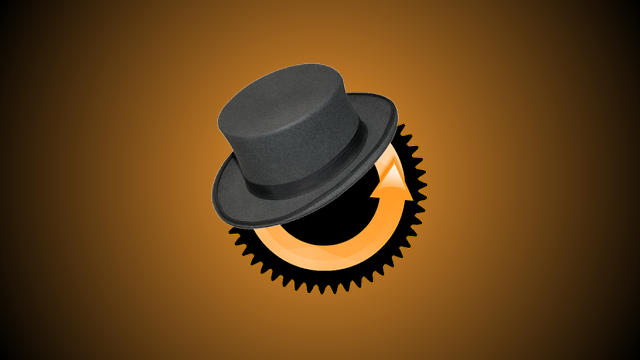 ROM Manager