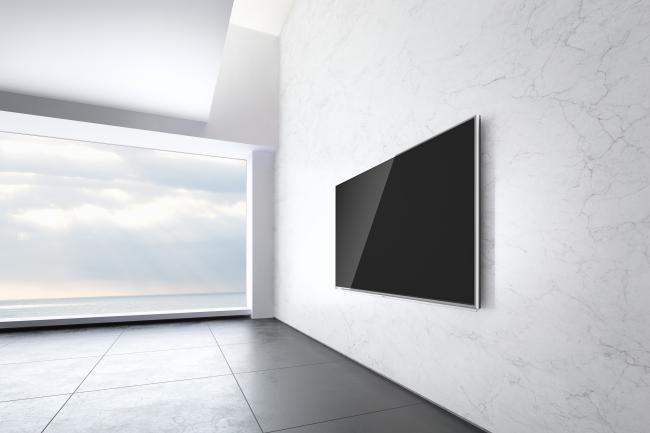 Panasonic WT600